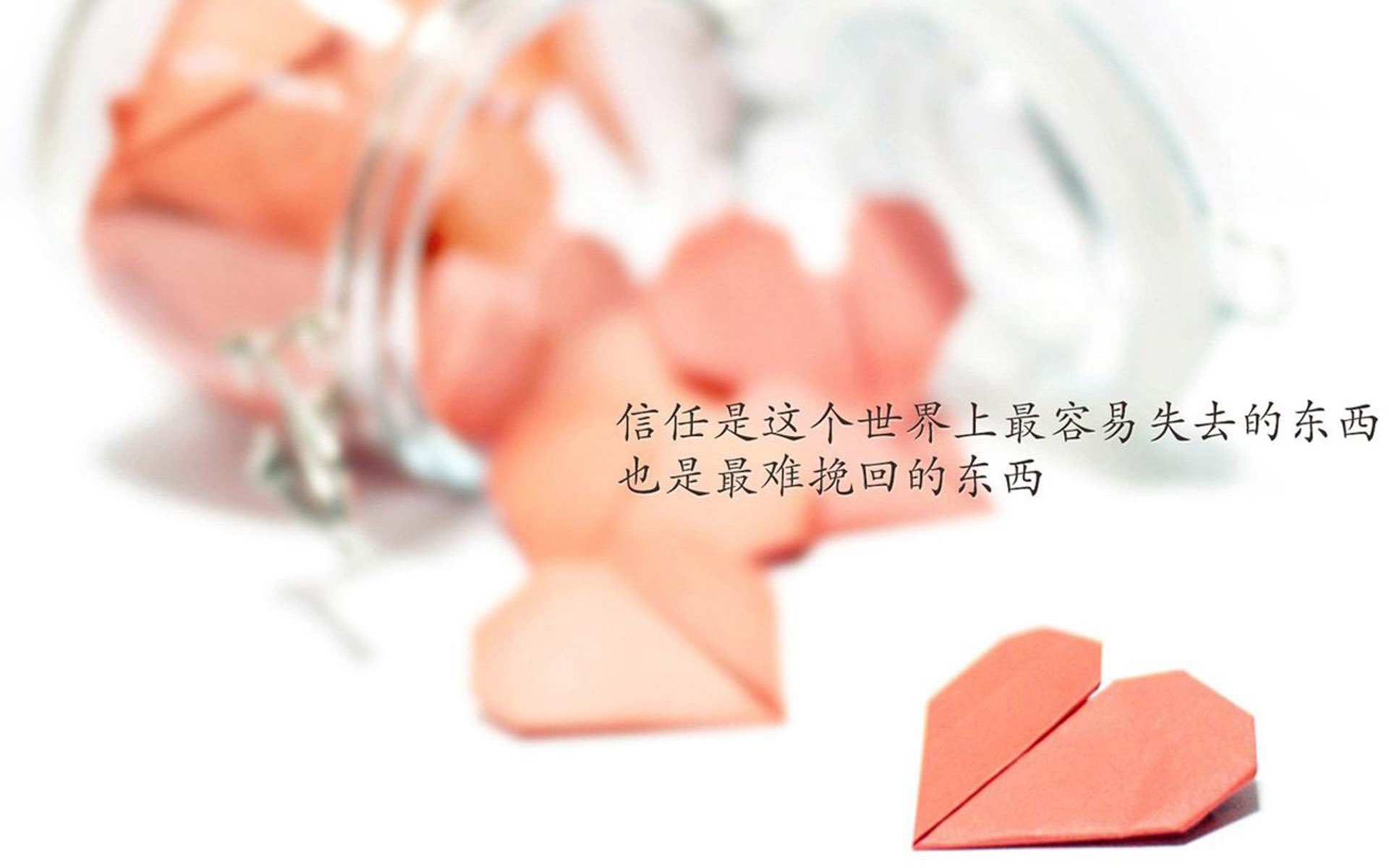 中小学体育课教学反馈机制优化路径研究，中小学体育课存在哪些问题