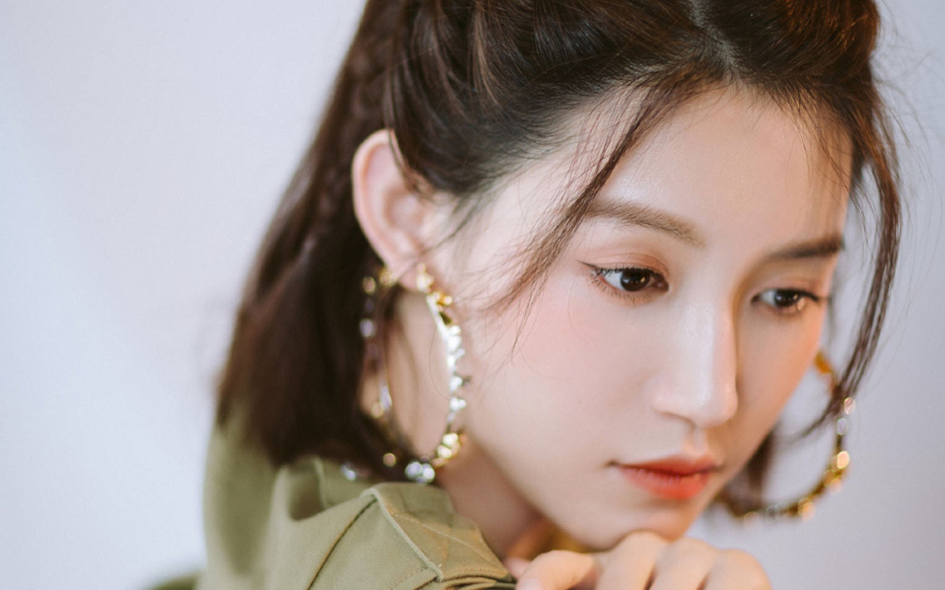 澳大利亚队团队赛制解析:从战术到团队精神的深度解构,澳大利亚小组赛