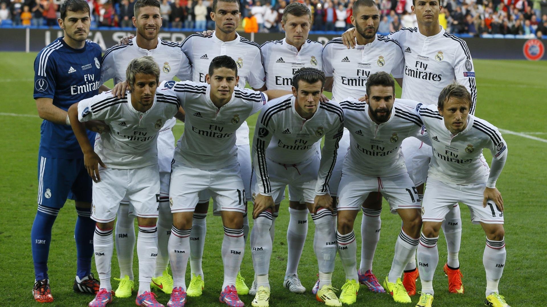 凯尔特人控制节奏的能力太强,老练得吓人,凯尔特人最强控卫