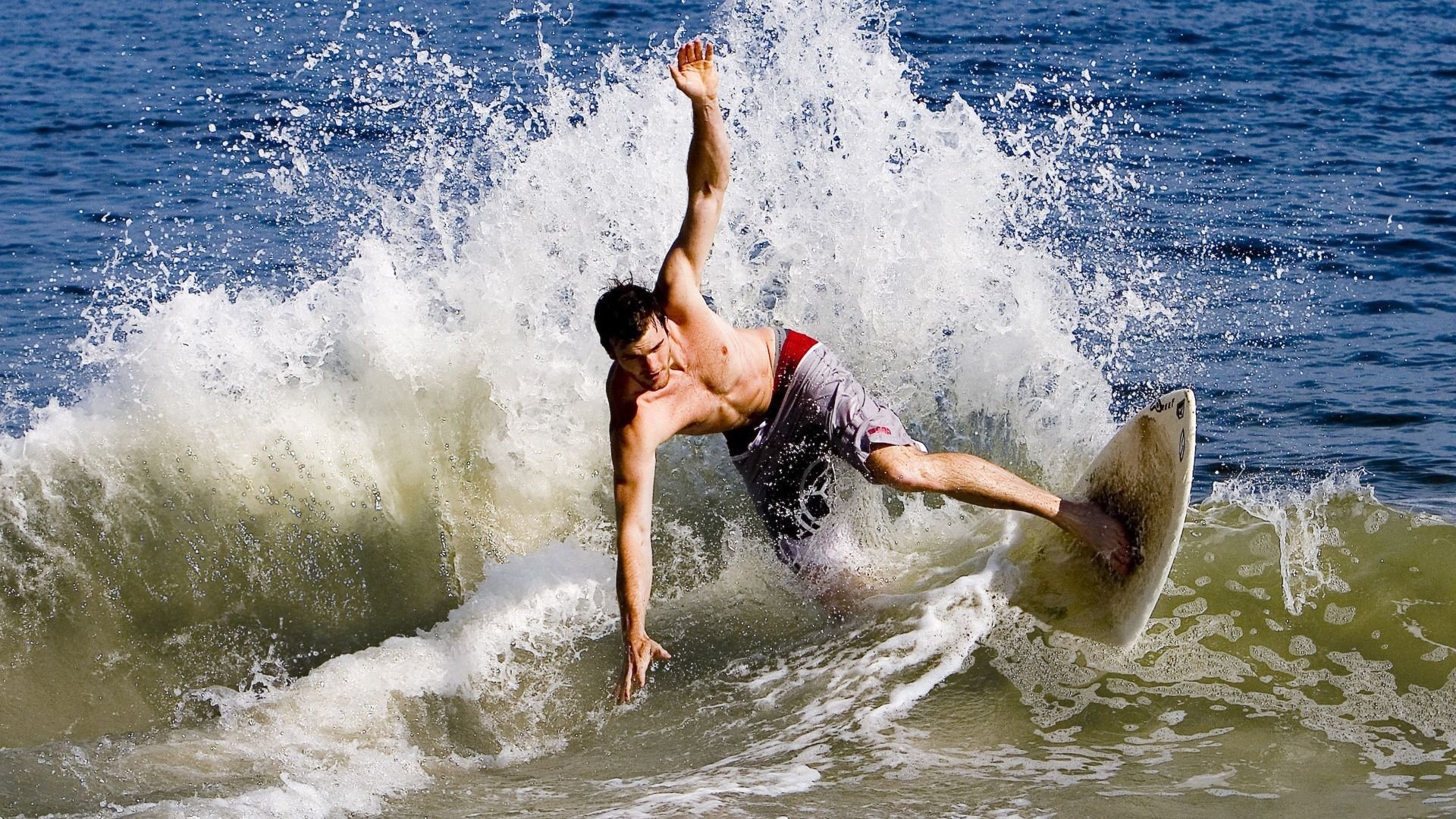 国王主帅布朗:我们渴望重返季后赛,布朗集锦