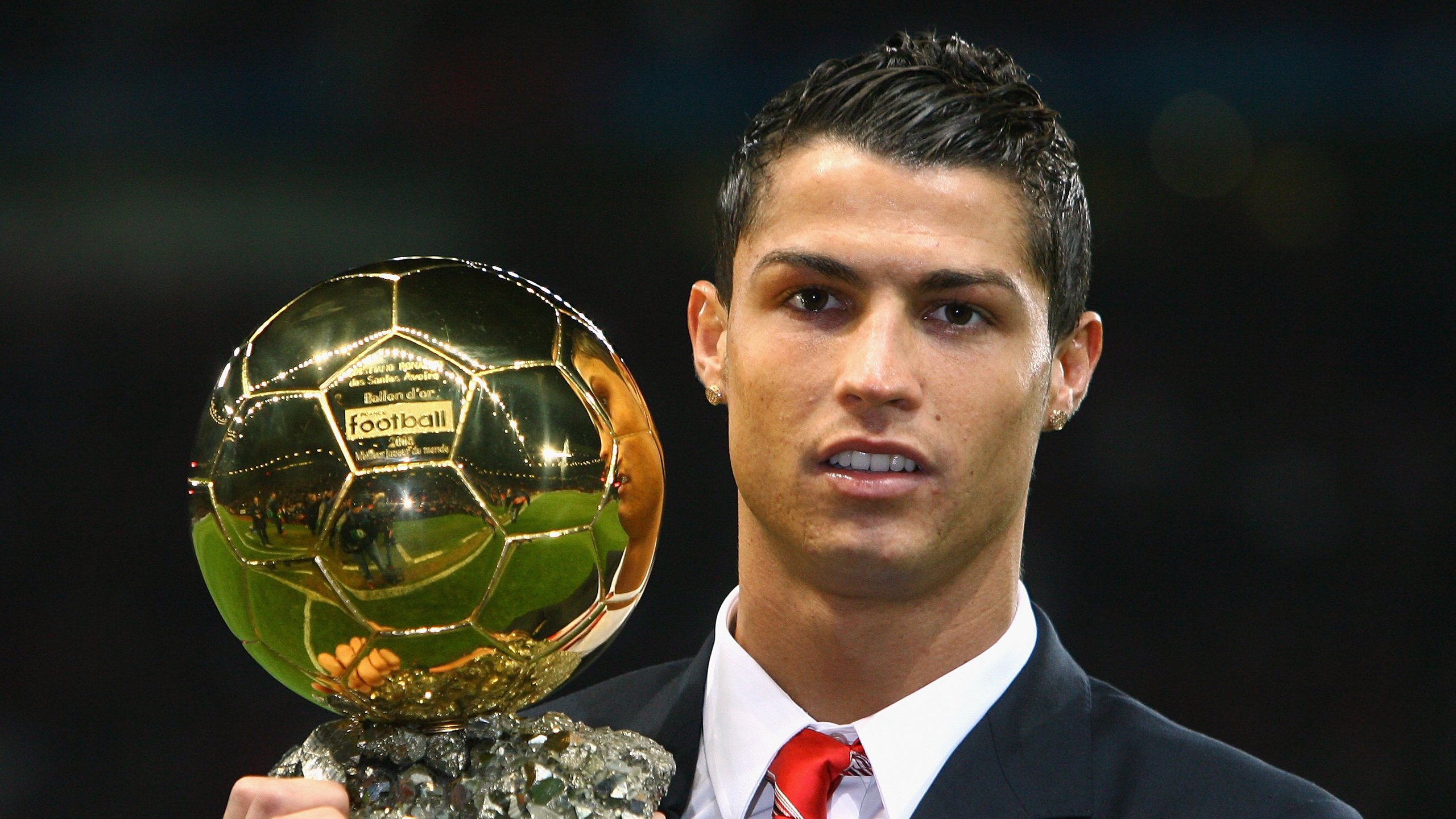 多巴哥国际运动节吸引大量游客,多巴哥属于哪个洲