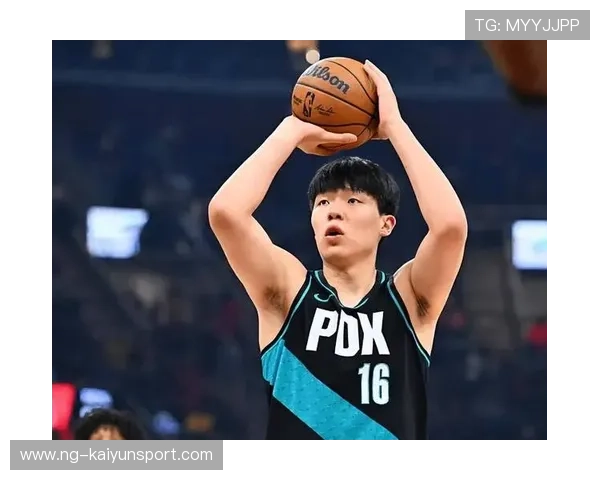 G联赛球队训练强度提升，g联赛什么水平