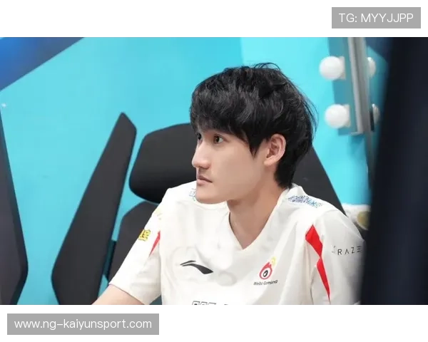 保利斯塔赛季开局表现稳健，保利斯塔杯