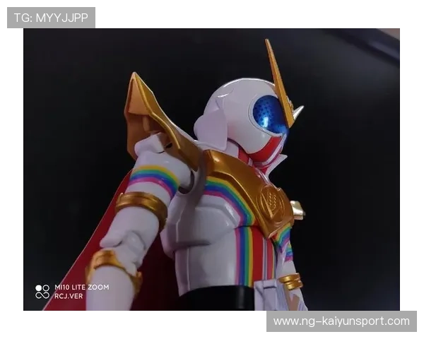 凯撒酋长备战南非超级联赛，目标争夺冠军，凯撒是什么战队