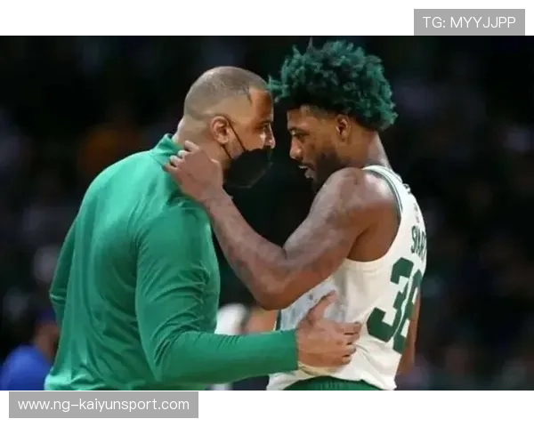 卡莱尔联边路推进犀利，蓝衫军渴望三连胜，卡莱尔执教篮网