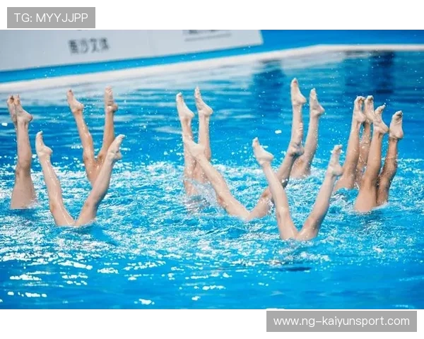 回顾跳水冠军经典瞬间，回顾跳水冠军经典瞬间文案