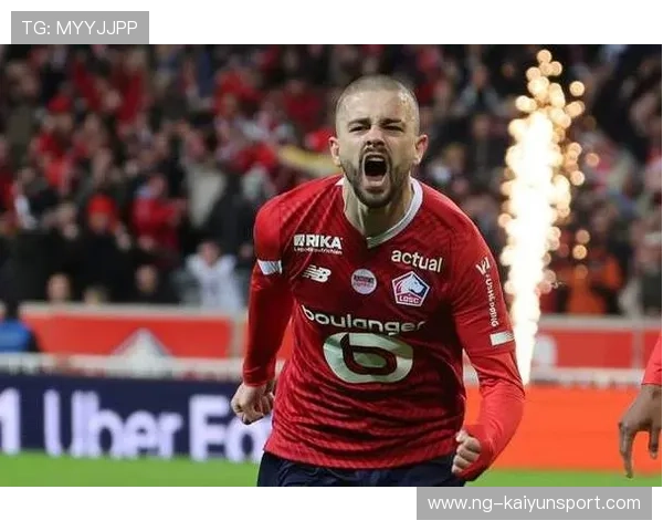 尤文图斯研究梅西式前场组织：战术革新的深度解读