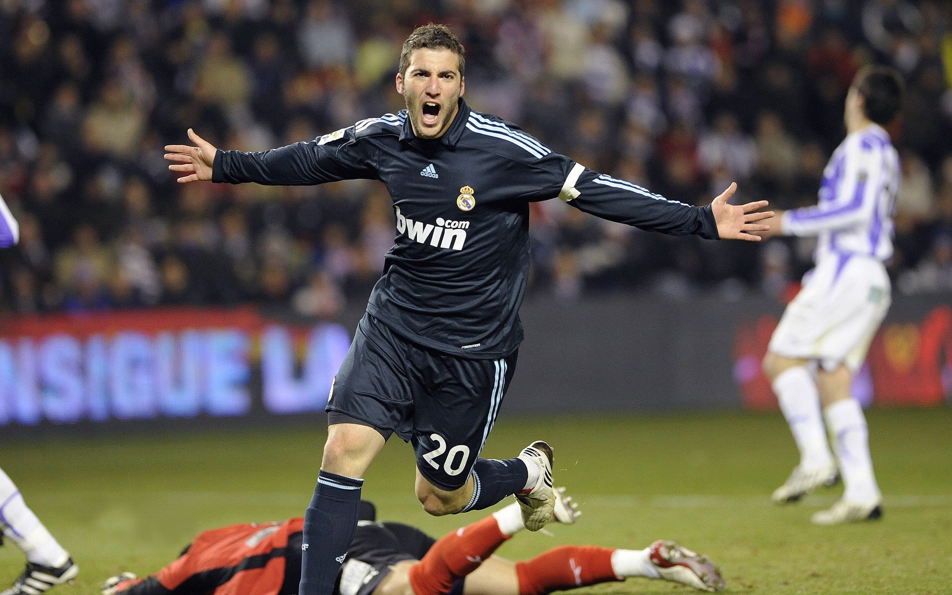 kaiyun 开云体育-冈比亚手球队表现亮眼，未来可期，冈比亚到底有多强