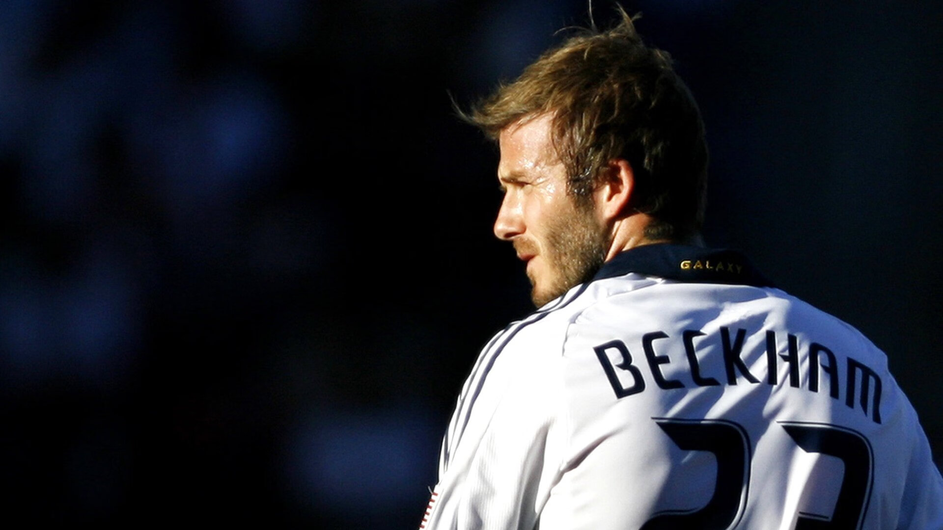 凯恩·瑞安：新西兰全黑队未来的进攻与防守双重威胁