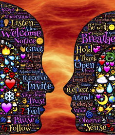 LOL英雄操作极致震撼，英雄联盟十大操作