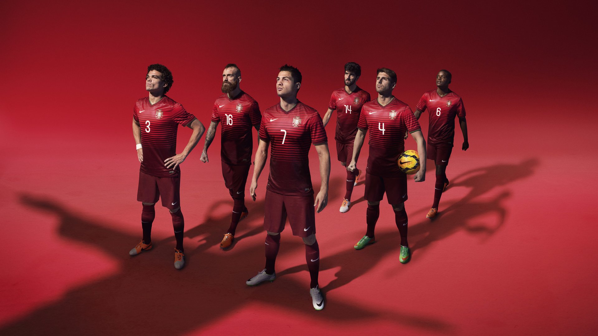 中国男篮的复兴令人期待，中国男篮的复兴令人期待的是谁