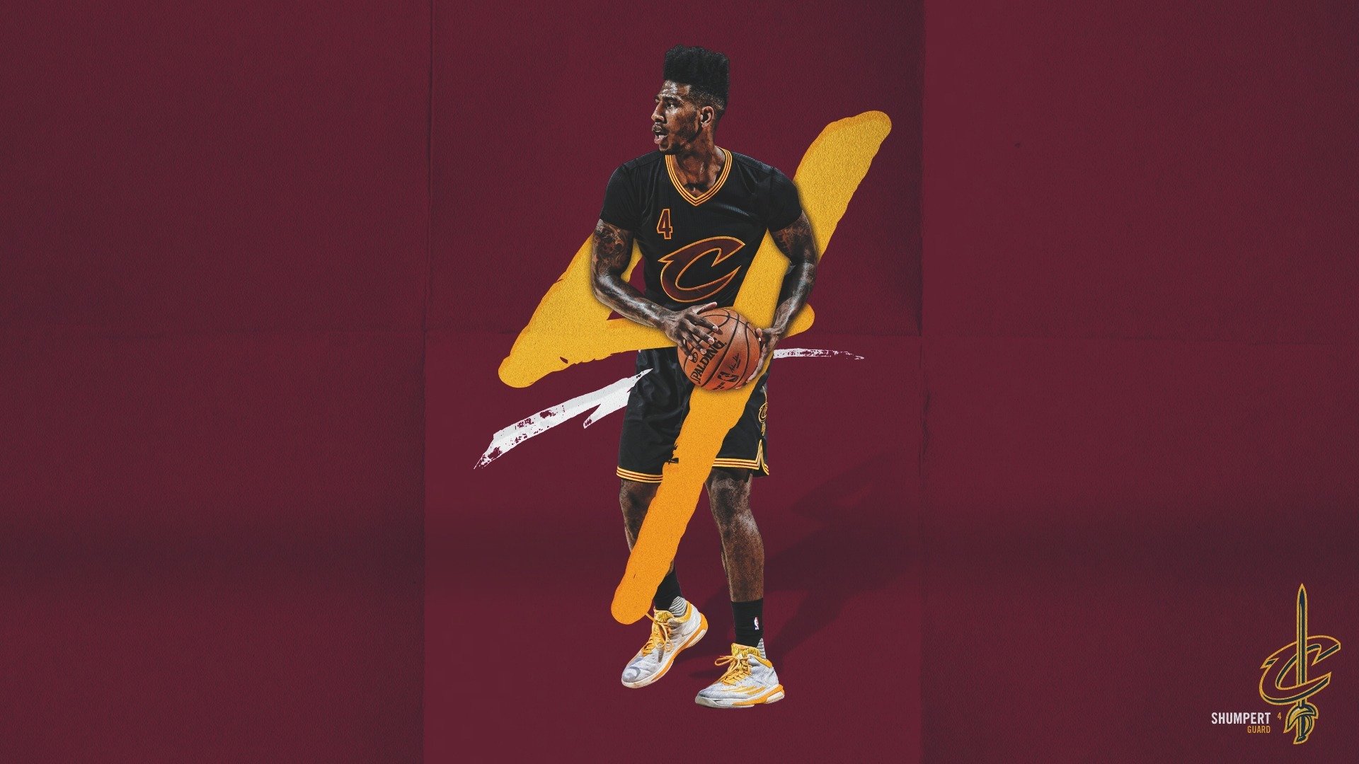 红牌转折：少打一人反而激发血性，红牌的玩法