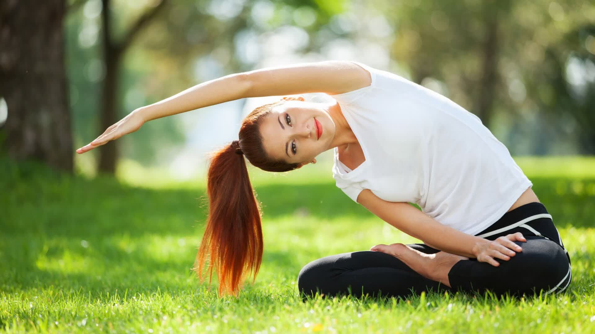 红牌转折：少打一人反而激发血性，红牌的玩法